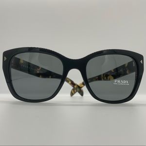 New Prada Sunglasses 😎